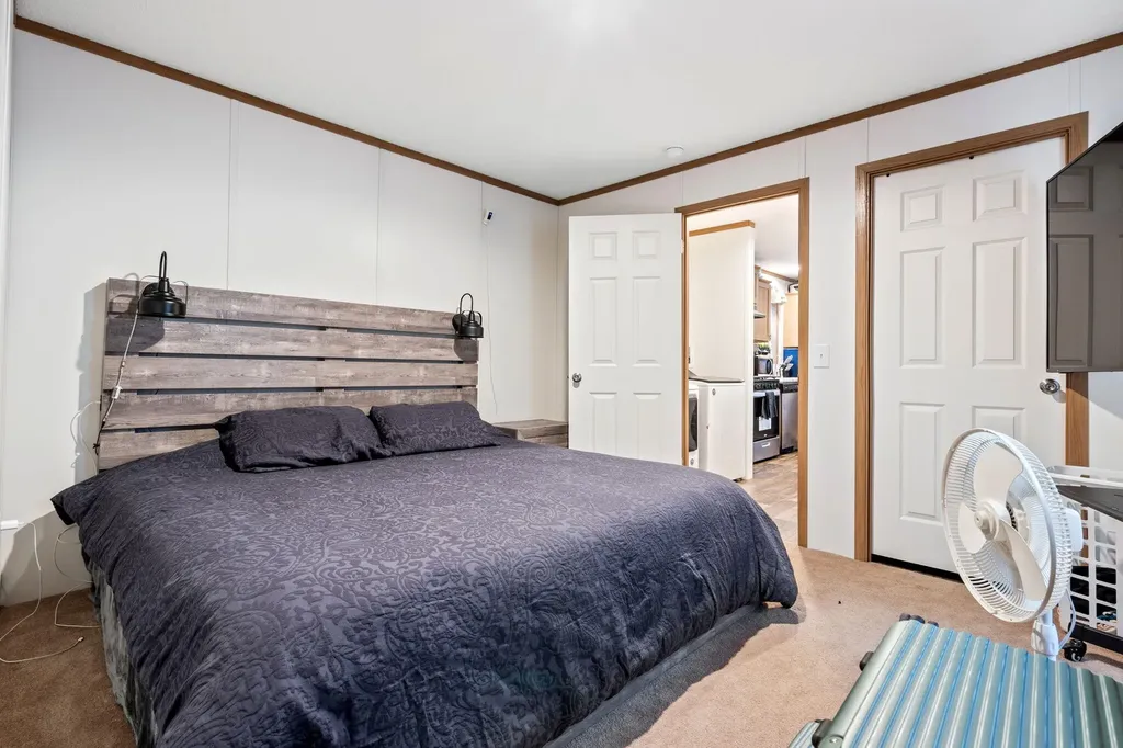 19 Sylvester Estates Drive Greene ME 04236
