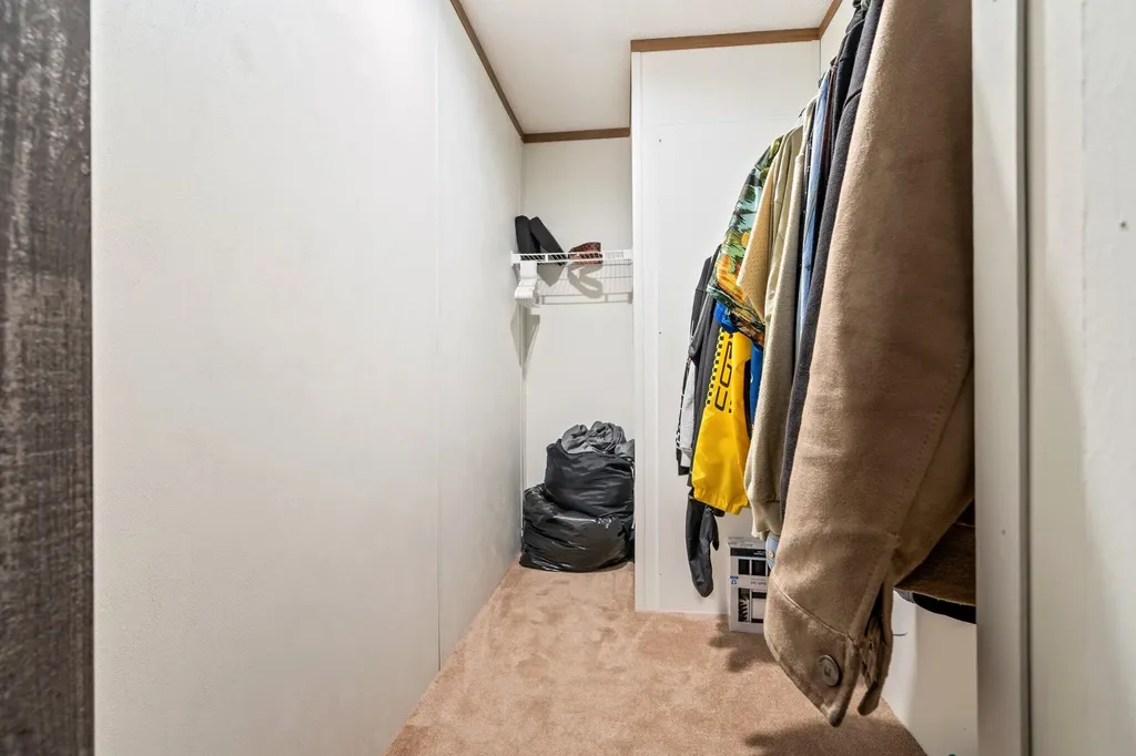 19 Sylvester Estates Drive Greene ME 04236