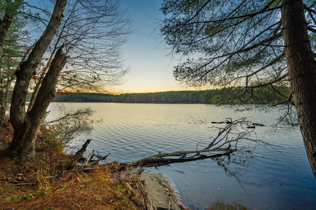 19 Sylvester Estates Drive Greene ME 04236