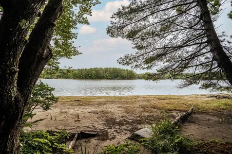 19 Sylvester Estates Drive Greene ME 04236
