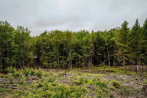 19 Sylvester Estates Drive Greene ME 04236