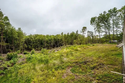 19 Sylvester Estates Drive Greene ME 04236