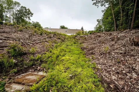19 Sylvester Estates Drive Greene ME 04236