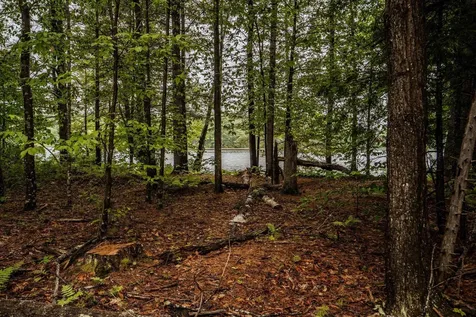 19 Sylvester Estates Drive Greene ME 04236