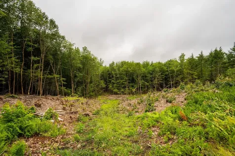 19 Sylvester Estates Drive Greene ME 04236