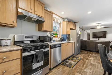 19 Sylvester Estates Drive Greene ME 04236