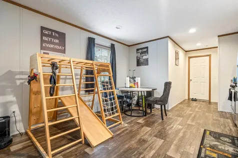 19 Sylvester Estates Drive Greene ME 04236