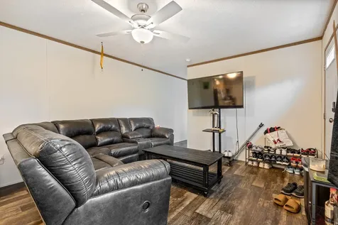 19 Sylvester Estates Drive Greene ME 04236