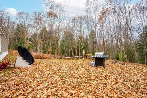 19 Sylvester Estates Drive Greene ME 04236
