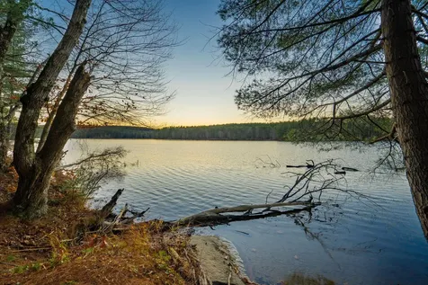 19 Sylvester Estates Drive Greene ME 04236