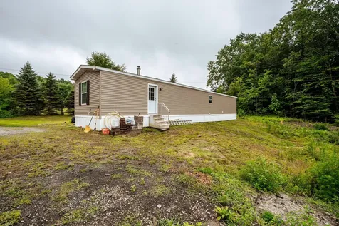 19 Sylvester Estates Drive Greene ME 04236