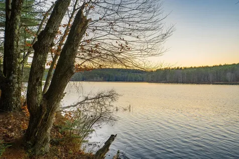 19 Sylvester Estates Drive Greene ME 04236