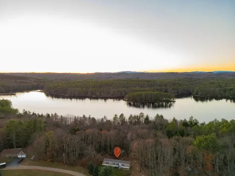19 Sylvester Estates Drive Greene ME 04236