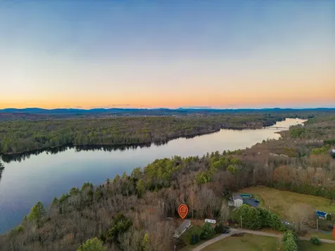 19 Sylvester Estates Drive Greene ME 04236