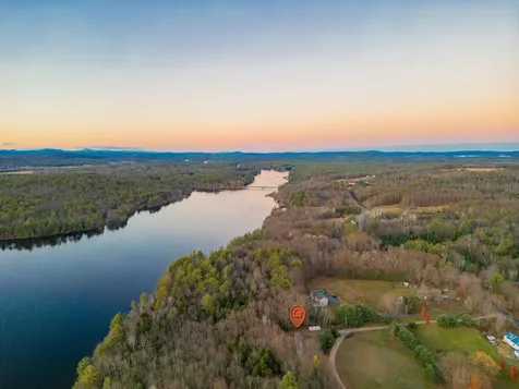 19 Sylvester Estates Drive Greene ME 04236