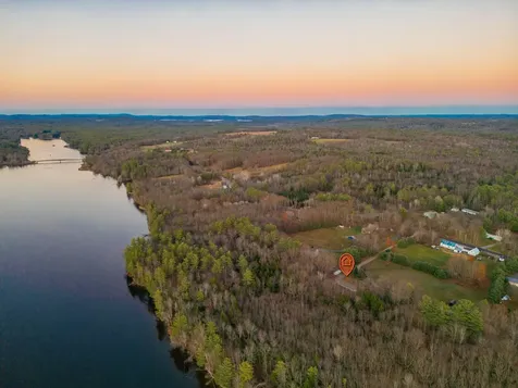 19 Sylvester Estates Drive Greene ME 04236