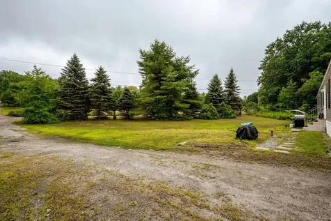 19 Sylvester Estates Drive Greene ME 04236