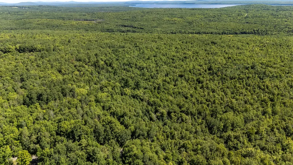 Lot 18-5 Woodland Lane Brownville ME 04414