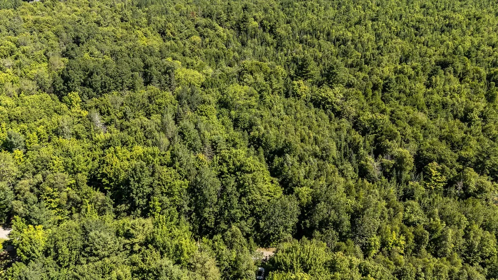 Lot 18-5 Woodland Lane Brownville ME 04414
