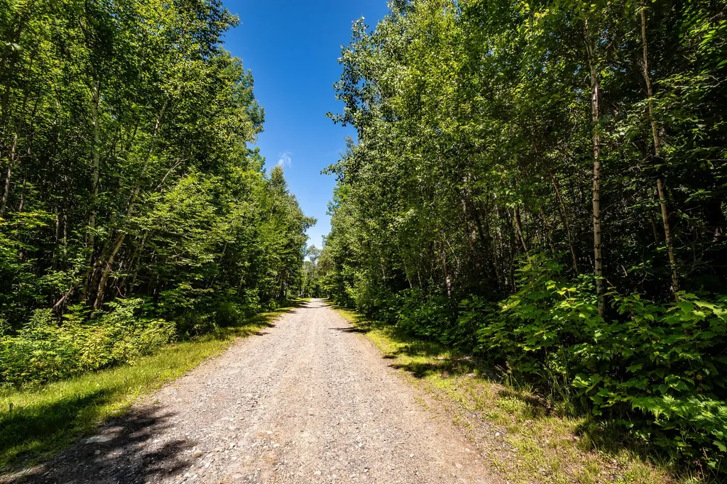 Lot 18-5 Woodland Lane Brownville ME 04414