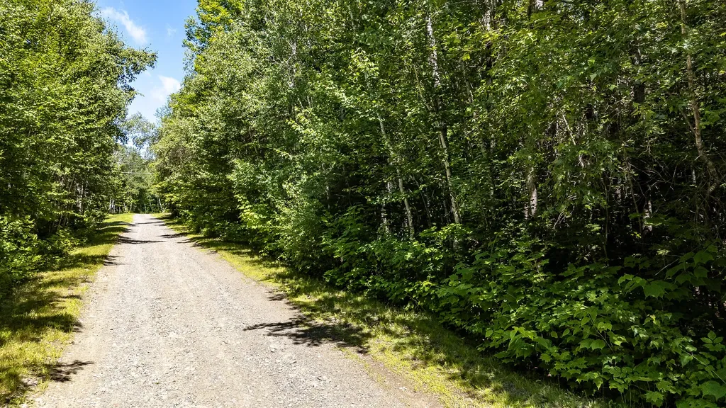 Lot 18-5 Woodland Lane Brownville ME 04414