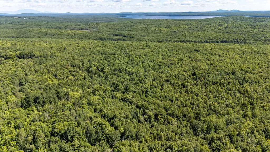 Lot 18-5 Woodland Lane Brownville ME 04414