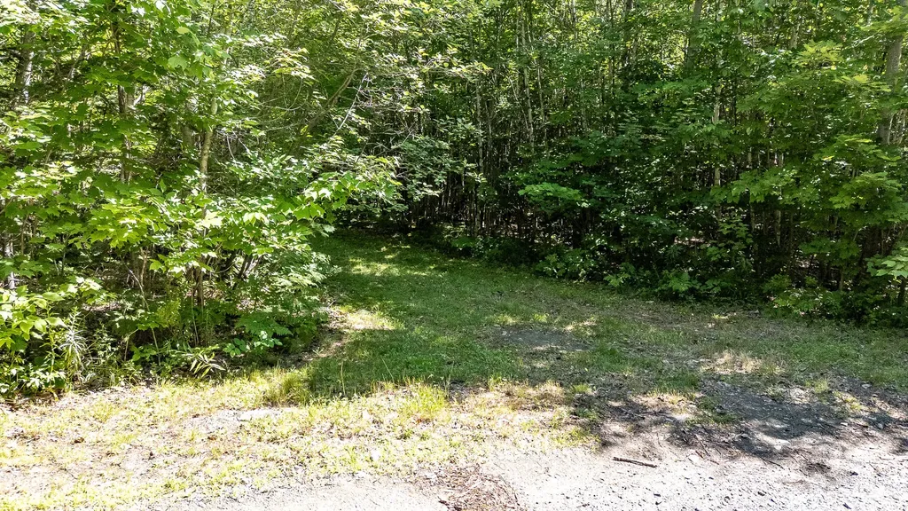 Lot 18-5 Woodland Lane Brownville ME 04414