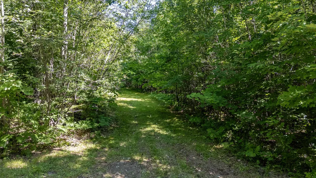Lot 18-5 Woodland Lane Brownville ME 04414