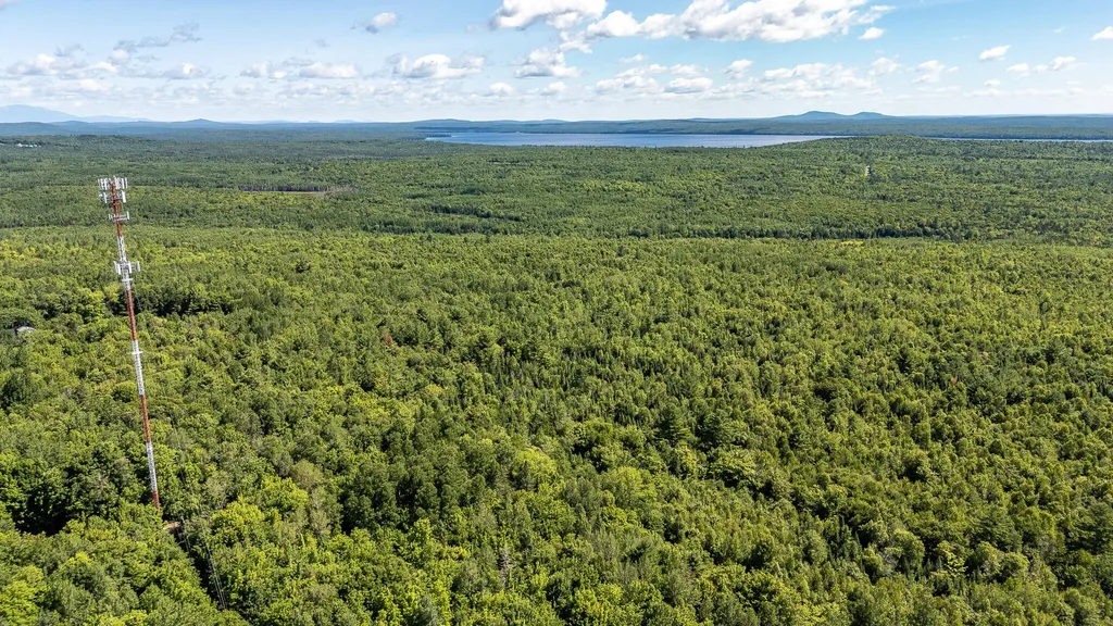 Lot 18-5 Woodland Lane Brownville ME 04414