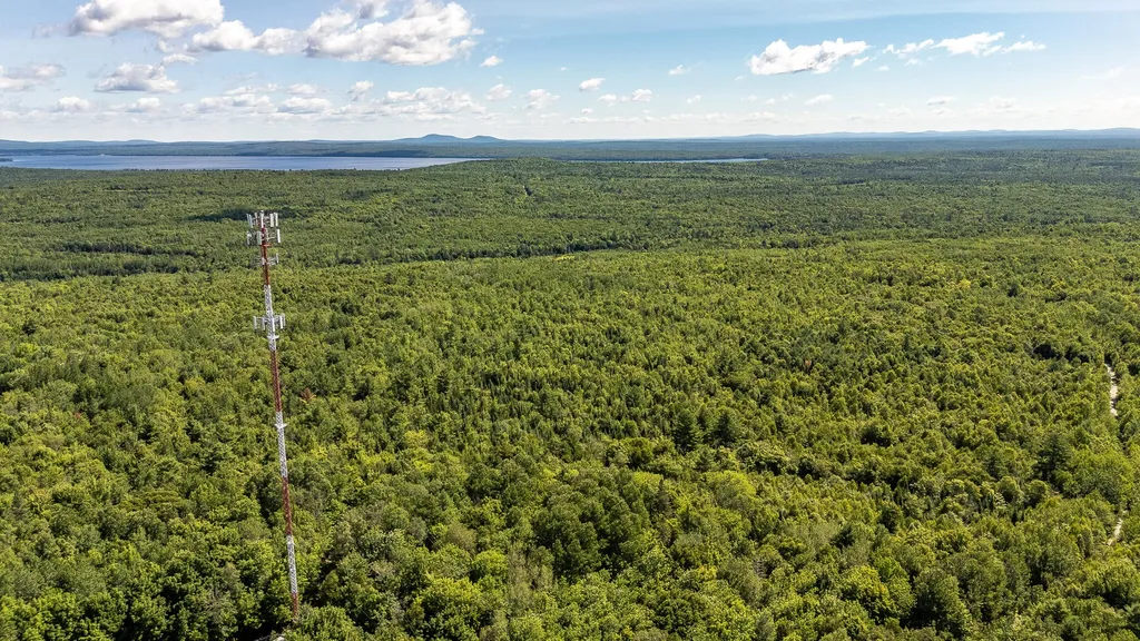 Lot 18-5 Woodland Lane Brownville ME 04414