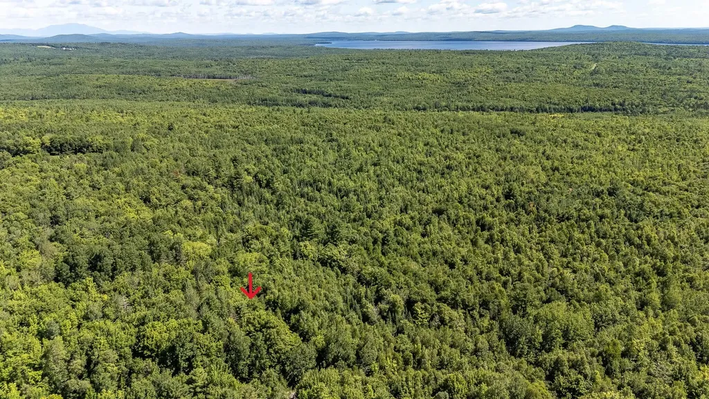 Lot 18-5 Woodland Lane Brownville ME 04414
