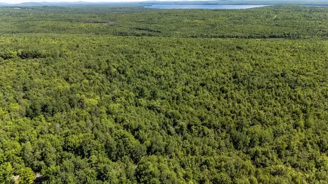Lot 18-5 Woodland Lane Brownville ME 04414