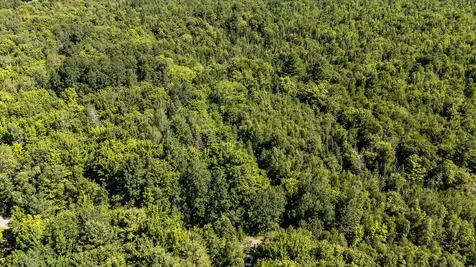 Lot 18-5 Woodland Lane Brownville ME 04414