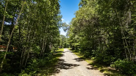Lot 18-5 Woodland Lane Brownville ME 04414