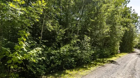 Lot 18-5 Woodland Lane Brownville ME 04414
