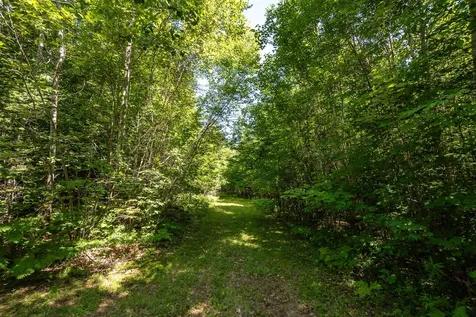 Lot 18-5 Woodland Lane Brownville ME 04414