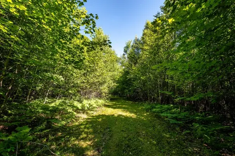 Lot 18-5 Woodland Lane Brownville ME 04414