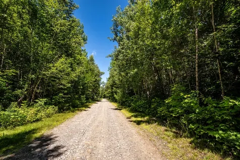 Lot 18-5 Woodland Lane Brownville ME 04414