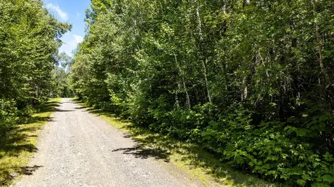 Lot 18-5 Woodland Lane Brownville ME 04414