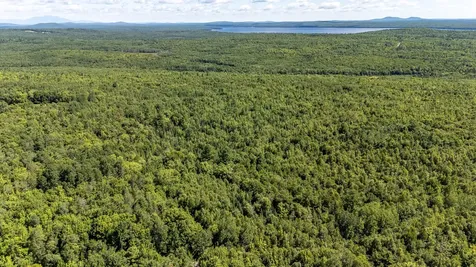 Lot 18-5 Woodland Lane Brownville ME 04414