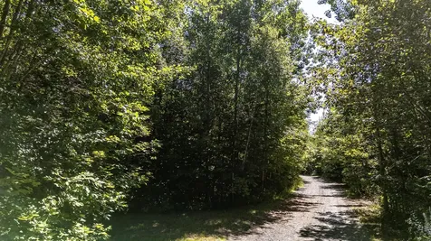 Lot 18-5 Woodland Lane Brownville ME 04414