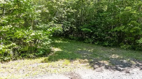 Lot 18-5 Woodland Lane Brownville ME 04414