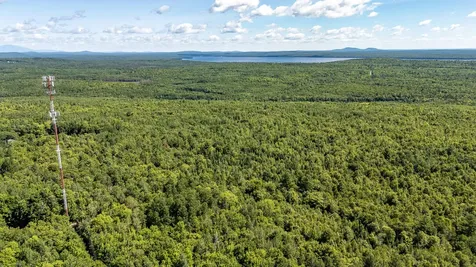 Lot 18-5 Woodland Lane Brownville ME 04414