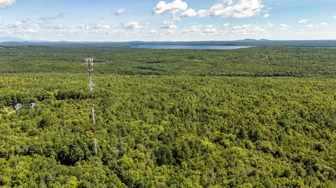 Lot 18-5 Woodland Lane Brownville ME 04414