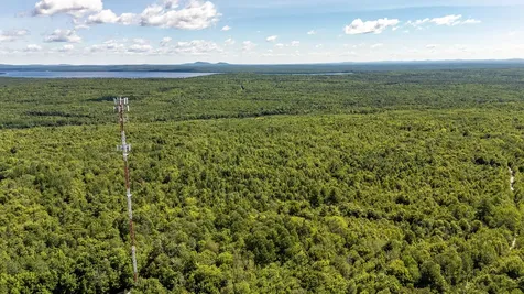 Lot 18-5 Woodland Lane Brownville ME 04414