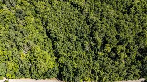 Lot 18-5 Woodland Lane Brownville ME 04414