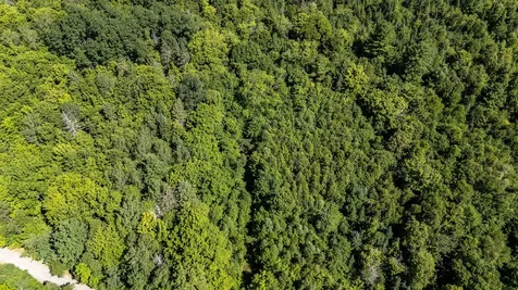 Lot 18-5 Woodland Lane Brownville ME 04414