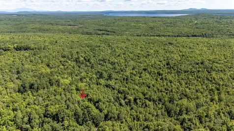 Lot 18-5 Woodland Lane Brownville ME 04414
