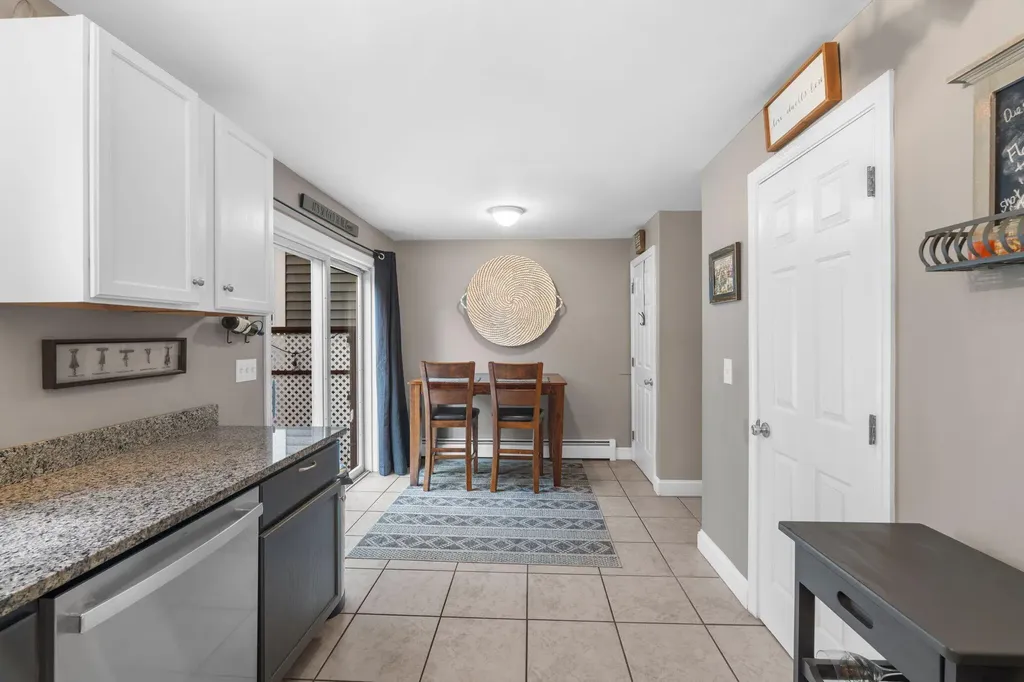 22 Turkey Trail Windham ME 04062
