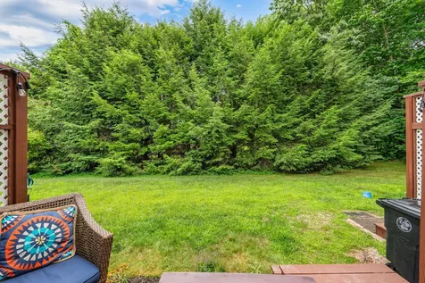 22 Turkey Trail Windham ME 04062